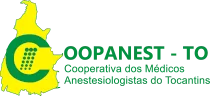 Logo Coopanest