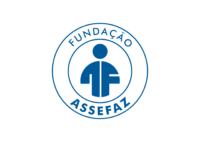 assefaz-coopanest-logo