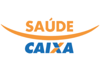 caixa-saude-logo