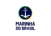 marinha-coopanest