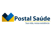postal-saude-coopanest