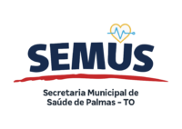 semus-logo-coopanest
