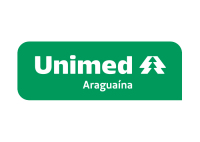 unimed-araguaine-coopanest